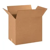10-1/2” x 5-3/4” x 14” Corrugated Cartons