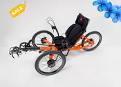Azub T-Trisek 20 | In-Stock