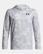 Armour Fleece® Printed
