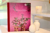 Artistry Of Flowers, The