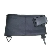Marine Sports Cordura Pocket Weight Belt
