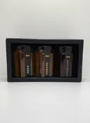 HONEY COLLECTION Gift 3