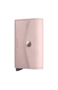Secrid - Envelope Wallet Original