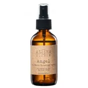 Angel Spray