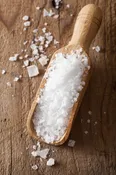 Eucalyptus Sore Muscle Soak