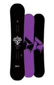 Academy Propacamba Snowboard 2024