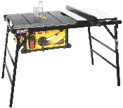 Model 2791 PortaMax for Larger Portable Saws