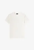 A.P.C. Autumn 26 T-Shirt (W)
