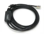 ASR-9000V-CON-CBL=