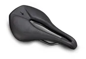 Specialized Power Expert Mirror Saddle Black 168Mm