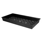 1020 PROPAGATION INSERT MESH BOTTOM