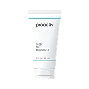 Green Tea Moisturizer
