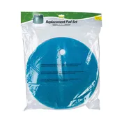 Tetra® TetraPond ClearChoice PF-1 Biofiliter Replacement Pad