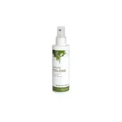 20X Defrizz Leave-in Conditioner Spray