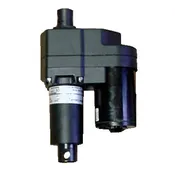 Actuator Bear