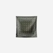 Bandana Towel