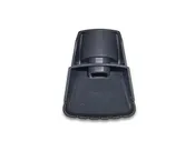 Dirt Devil Platinum Force Upholstery Tool 1912165M00