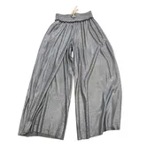 34 DEGREES by ANTHRO new 179.00 MED W