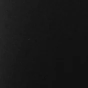 Burano - Black/Nero Notte