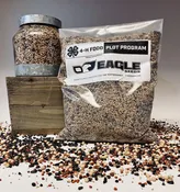 4-H® Blend