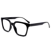 Réveur Reading Glasses