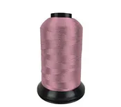 Floriani Polythread Candy 152