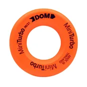 Dom Sports Mini Turbo Ringette Practice Ring