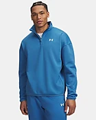 Armour Fleece®
