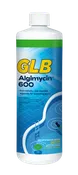 GLB™ Pool &amp; Spa Products Algimycin 600
