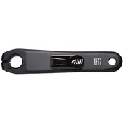 4iiii Innovations Precision 3+ Power Meter RX810 GRX NDS