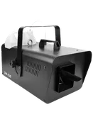 Chauvet DJ Snow Machine