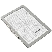 10.4" x 6.5" Medium Magnetic Hoop, Bernina #1089947000