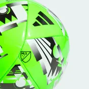 Adidas MLS Club Ball – IP1627