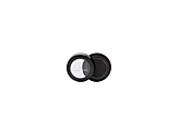 Onyx Brow Powder