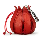 Bylin Jamaica Red My Little Tulip