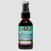 AfterEase PREG 2oz Dropper