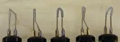 Fixed Tip Standard Variety Package ( FT -  B C D J S )