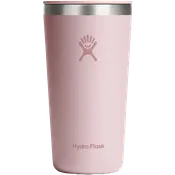 20 oz All Around Tumbler