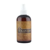 EZ-BLADE Aftershave Tonic