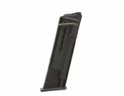 Advantage Arms 22lr Magazine Fits G17