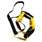 Personal Anchor System (PAS)