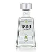 1800 Coconut liter