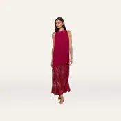 Adalynn Cover-Up Dress