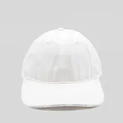 Adidas - Originals Relaxed Repeat Tape Brim