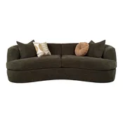 Anderson Estate Sofa