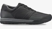 2FO DH Clip Mountain Bike Shoes