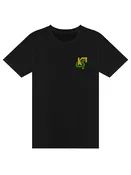16bit cult T-shirt