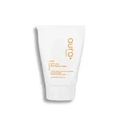 All-In-One Skin Barrier Cream 100ml Essential