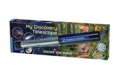 My Discovery Telescope