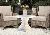 Cellini Coffee Table